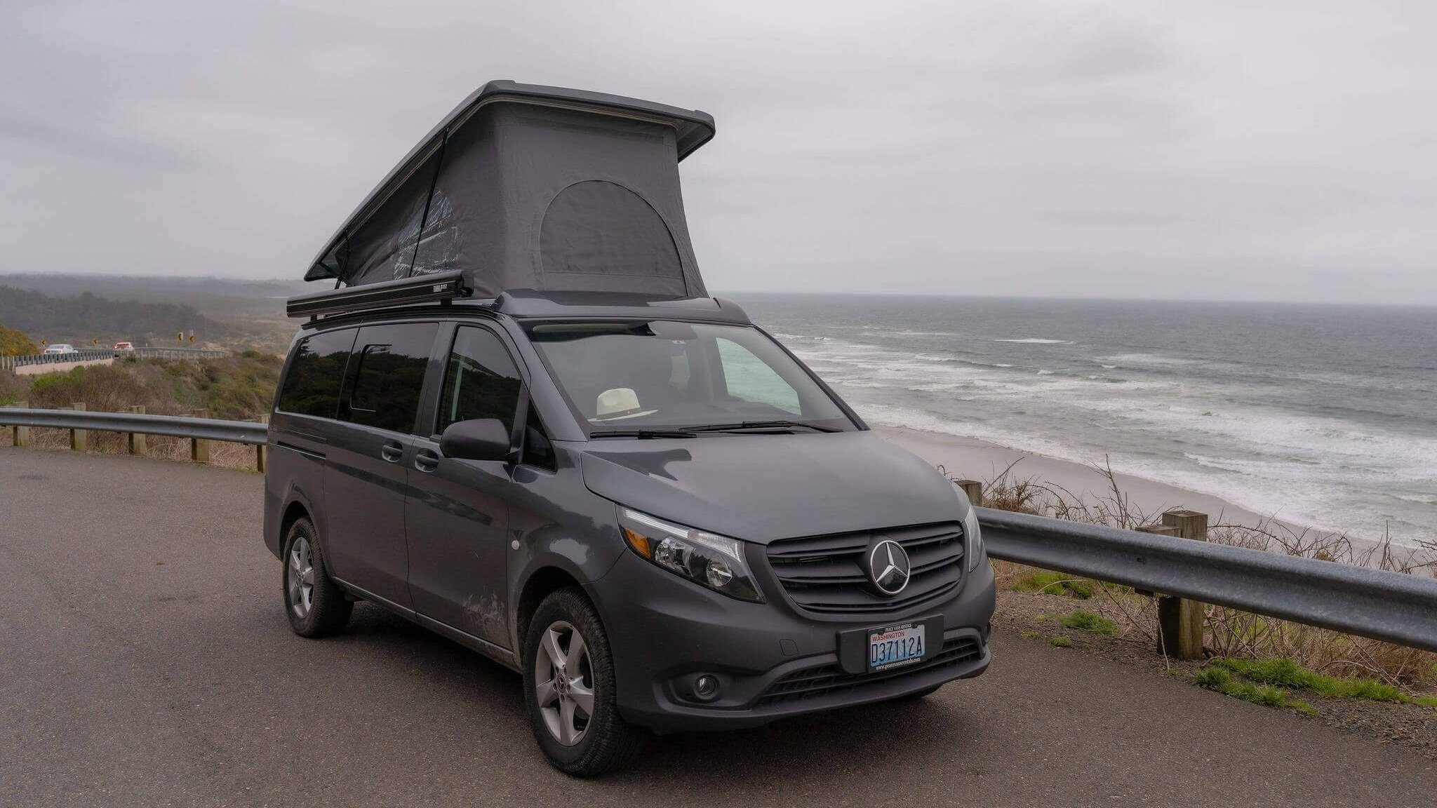 Mercedes Metris Camper Van For Sale Deals head.hesge.ch